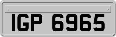 IGP6965