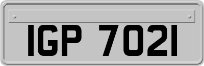 IGP7021