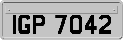 IGP7042