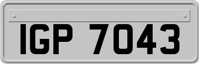 IGP7043