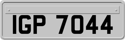 IGP7044