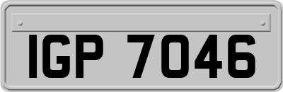 IGP7046