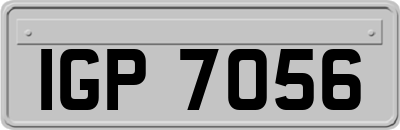 IGP7056