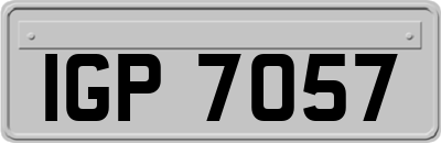 IGP7057
