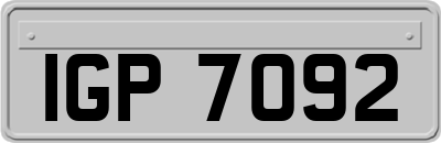 IGP7092