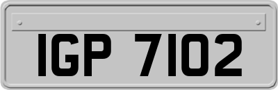 IGP7102