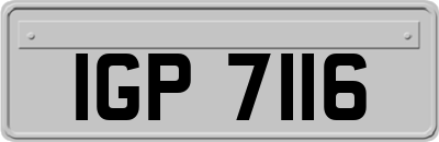 IGP7116