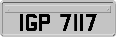 IGP7117