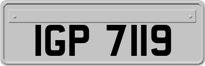 IGP7119