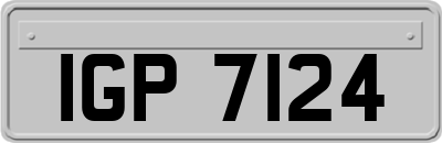 IGP7124