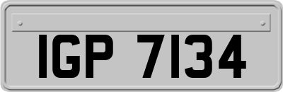 IGP7134