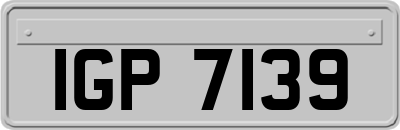 IGP7139