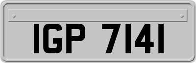 IGP7141