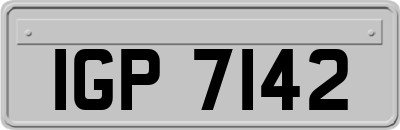 IGP7142