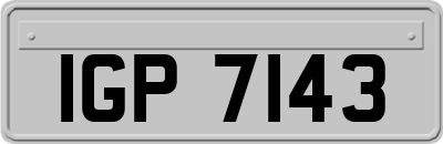 IGP7143