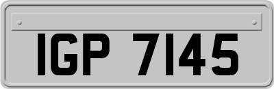 IGP7145