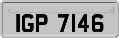 IGP7146
