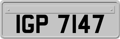 IGP7147