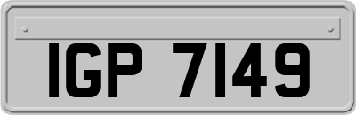 IGP7149