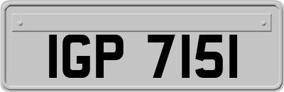 IGP7151