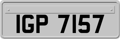 IGP7157