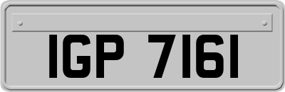 IGP7161