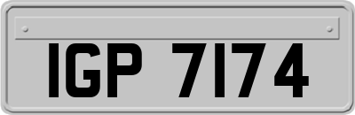 IGP7174