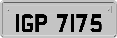 IGP7175