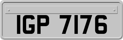 IGP7176