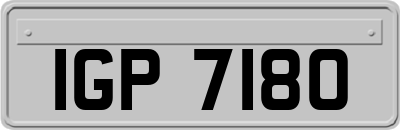 IGP7180