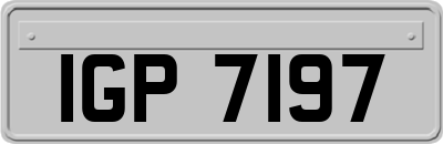 IGP7197