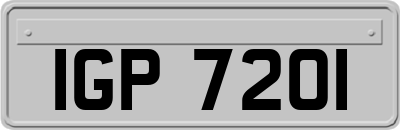 IGP7201
