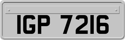 IGP7216