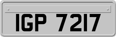 IGP7217