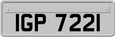 IGP7221