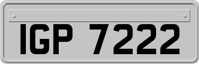 IGP7222