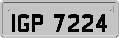 IGP7224