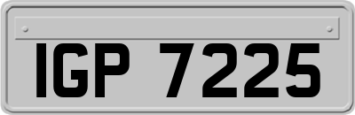 IGP7225