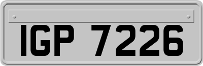 IGP7226