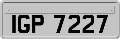 IGP7227