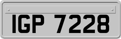 IGP7228