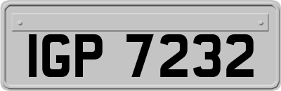 IGP7232