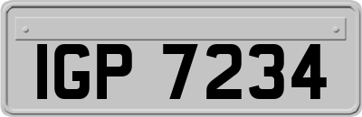IGP7234