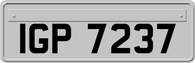 IGP7237
