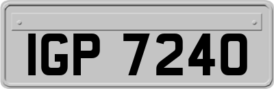 IGP7240