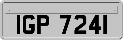 IGP7241