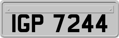 IGP7244