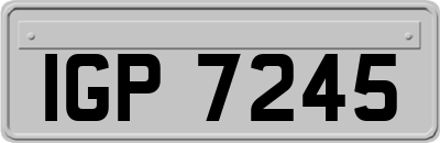 IGP7245