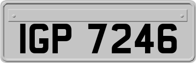 IGP7246
