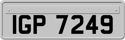 IGP7249